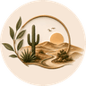 Elevated Tax & Accounting logo